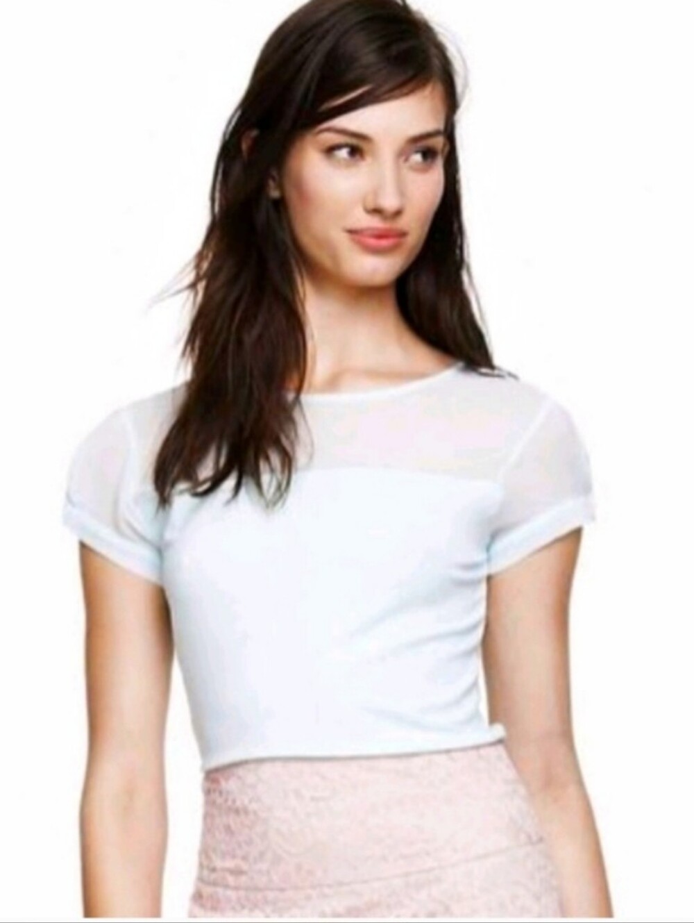 Sale: All Tops, Buy 1 Get 1 Free